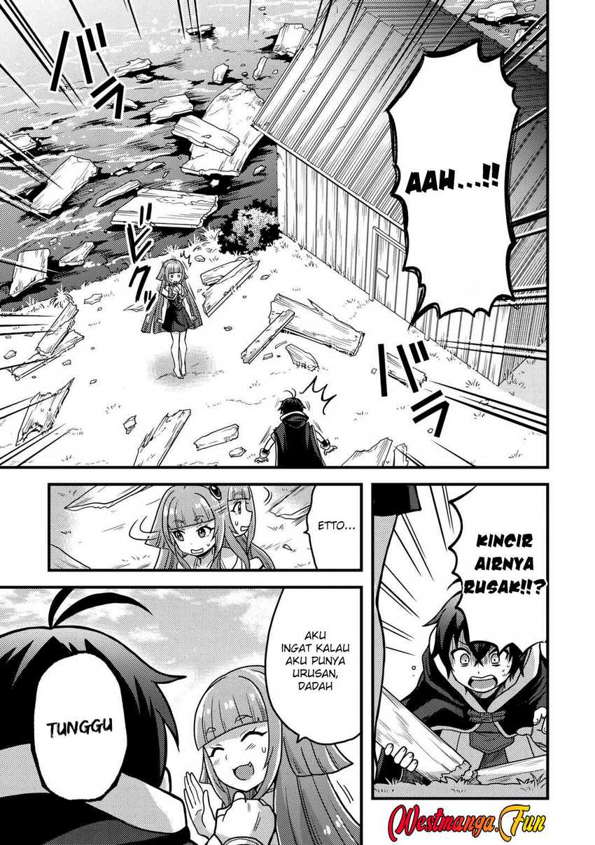 Dilarang COPAS - situs resmi www.mangacanblog.com - Komik fuguushoku to baka ni saremashita ga jissai wa sorehodo waruku arimasen 042 - chapter 42 43 Indonesia fuguushoku to baka ni saremashita ga jissai wa sorehodo waruku arimasen 042 - chapter 42 Terbaru 4|Baca Manga Komik Indonesia|Mangacan